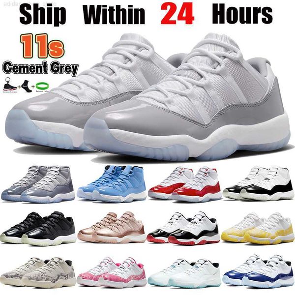 cement cool grey jumpman 11 11s basketball shoes dmp gamma blue cherry 72- midnight navy velvet 25th anniversary concord bred pure violet, Black
cement cool grey jumpman 11 11s basketball shoes dmp gamma blue cherry 72- midnight navy velvet 25th anniversary concord bred pure violet, Black
