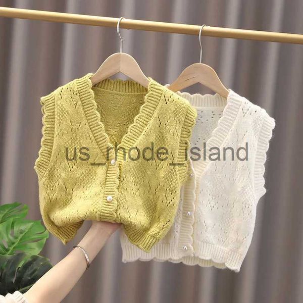 vest children's sleeveless sweaters spring autumn korean versatile baby girls knitted vests sweater baby vest cardigan p4 640 x0802, Blue
vest children's sleeveless sweaters spring autumn korean versatile baby girls knitted vests sweater baby vest cardigan p4 640 x0802, Blue