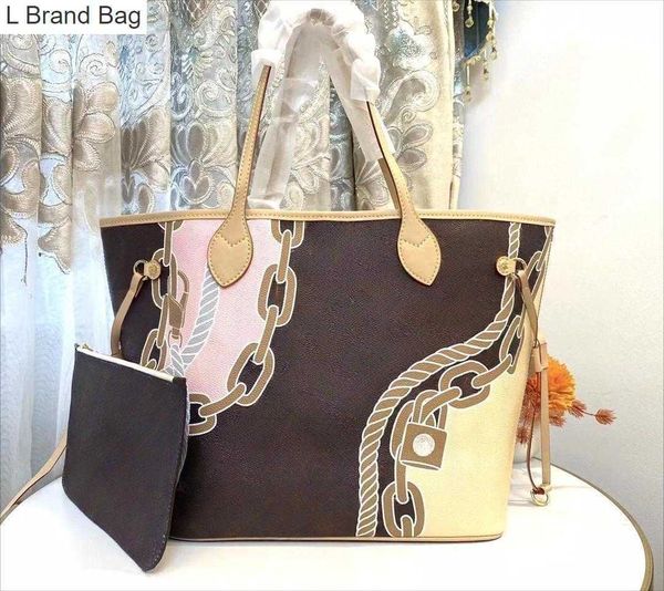 2023 new 5a designer bag tote bag leather handbags l designer women luxury classic flower checked shoulder outdoor shopping bags 2pcs set eu, Black
2023 new 5a designer bag tote bag leather handbags l designer women luxury classic flower checked shoulder outdoor shopping bags 2pcs set eu, Black