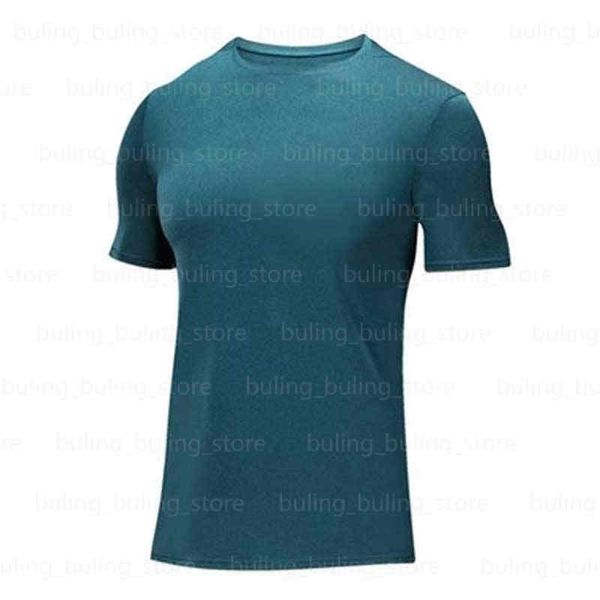 ncaa men youth women jerseys kid sports quick dry 0117, Black;red
ncaa men youth women jerseys kid sports quick dry 0117, Black;red