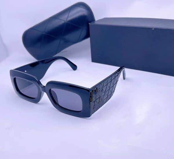 luxury designer brand small square classic polarized sunglasses for women men vintage style uv400 lens rectangle sunglasses, White;black
luxury designer brand small square classic polarized sunglasses for women men vintage style uv400 lens rectangle sunglasses, White;black