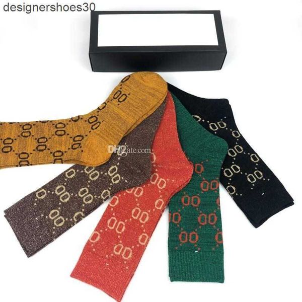 designer mens womens sock 5 pair luxe sports winter mesh letter printed socks embroidery cotton man with box''gg''uky6, Pink;yellow
designer mens womens sock 5 pair luxe sports winter mesh letter printed socks embroidery cotton man with box''gg''uky6, Pink;yellow