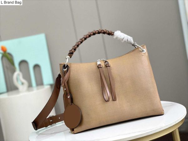2023 new 10a fashion beaubourg hobo design bag women's canvas embossed leather calfskin zipper handbag handle wallet strap shoulder bag, Black
2023 new 10a fashion beaubourg hobo design bag women's canvas embossed leather calfskin zipper handbag handle wallet strap shoulder bag, Black
