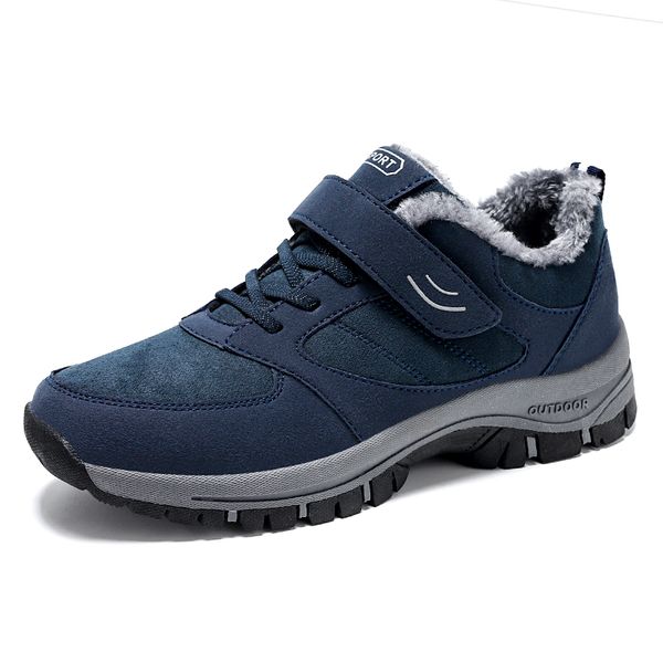 running shoes for mens women designer breathable triple black white grey fashion flat comfort sneakers sports trainers outdoor
running shoes for mens women designer breathable triple black white grey fashion flat comfort sneakers sports trainers outdoor