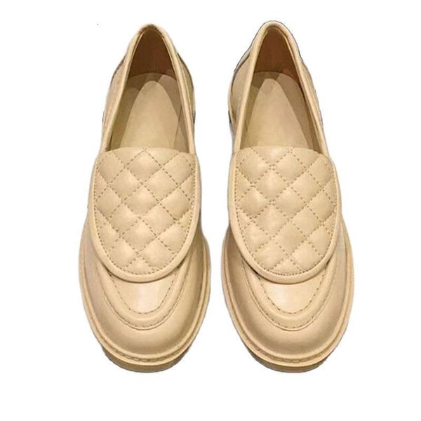 dress shoes spring summer women flat loafers runway slip on female lazy with outside walking comfor causal for 230801, Black
dress shoes spring summer women flat loafers runway slip on female lazy with outside walking comfor causal for 230801, Black