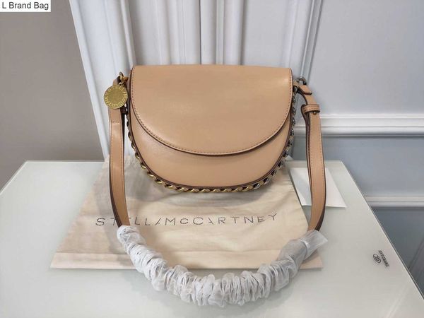 2023 new 5a designers new fashion women shoulder bag stella mccartney leather shopping bag handbags nf13, Black
2023 new 5a designers new fashion women shoulder bag stella mccartney leather shopping bag handbags nf13, Black