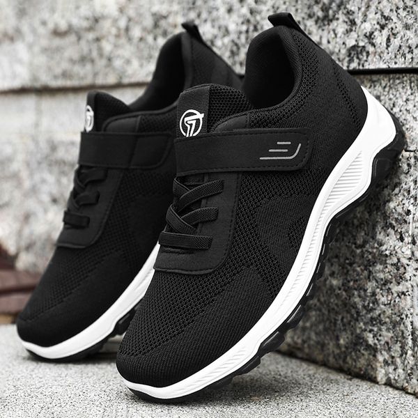 white running black red sneakers shoes womens fashion accepted lifestyle shock absorption designer famous soft outdoor trainer women96110388
white running black red sneakers shoes womens fashion accepted lifestyle shock absorption designer famous soft outdoor trainer women96110388