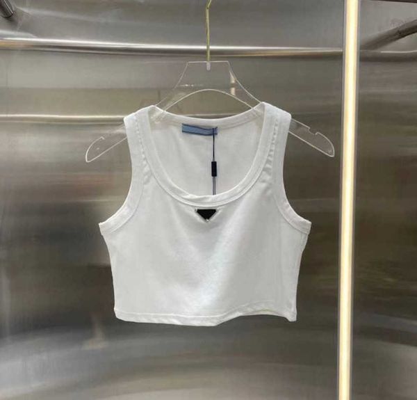 women t shirt designer clothes shirts woman womens oversized tshirt tees cotton fabric letter fashion underwaist sleeveless short stylet fal, White
women t shirt designer clothes shirts woman womens oversized tshirt tees cotton fabric letter fashion underwaist sleeveless short stylet fal, White