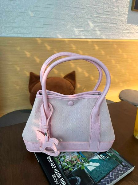 luxury designer h ermes party garden tote bags for sale canvas patchwork handbag womens 2023 new casual small secret garden tote bag single
luxury designer h ermes party garden tote bags for sale canvas patchwork handbag womens 2023 new casual small secret garden tote bag single