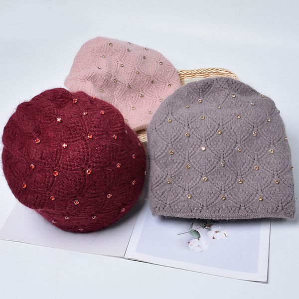 fashion designer jewelry fashion winter cold hat children's ear protection knitted pullover hat versatile scarf, hat & glove sets whole, Blue;gray
fashion designer jewelry fashion winter cold hat children's ear protection knitted pullover hat versatile scarf, hat & glove sets whole, Blue;gray