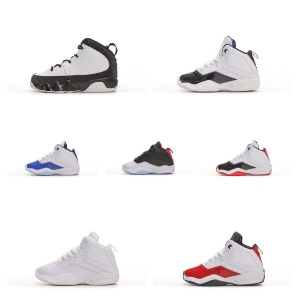 kids basketball jumpman 9 shoes boys girls sports sneakers white black red cool grey trainers mop melo bred la 9s fpie jordon running shoes
kids basketball jumpman 9 shoes boys girls sports sneakers white black red cool grey trainers mop melo bred la 9s fpie jordon running shoes