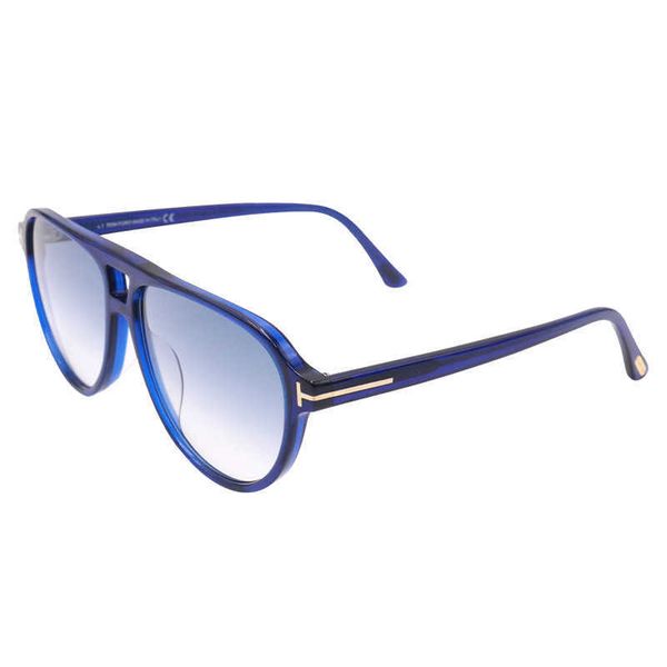 luxury tom designer letter womens mens ford sunglasses goggle eyewear full frame fashion gradient shade clip outdoor non polarized sheet met, White;black
luxury tom designer letter womens mens ford sunglasses goggle eyewear full frame fashion gradient shade clip outdoor non polarized sheet met, White;black