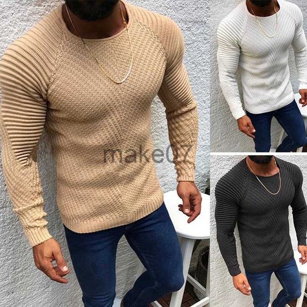 men's sweaters 2023 new autumn winter pullover sweaters men oneck solid color long sleeve knitwear slim men's sweater pull male cl, White;black
men's sweaters 2023 new autumn winter pullover sweaters men oneck solid color long sleeve knitwear slim men's sweater pull male cl, White;black