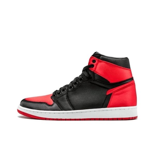 out of office fuchsia mens size 36-45 platform lows sneakers panda white black valentine's day casual men shoes trainers designer sneak
out of office fuchsia mens size 36-45 platform lows sneakers panda white black valentine's day casual men shoes trainers designer sneak