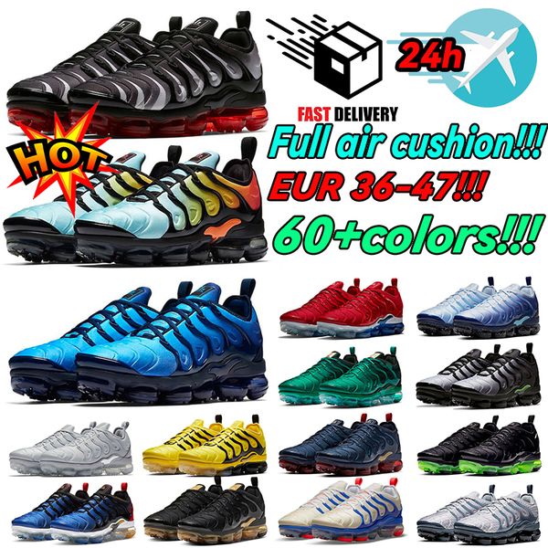 vapour designer shoes tn terrascape plus utility running shoes men tns triple black clean white hyper blue fury bred reflective mens womens
vapour designer shoes tn terrascape plus utility running shoes men tns triple black clean white hyper blue fury bred reflective mens womens