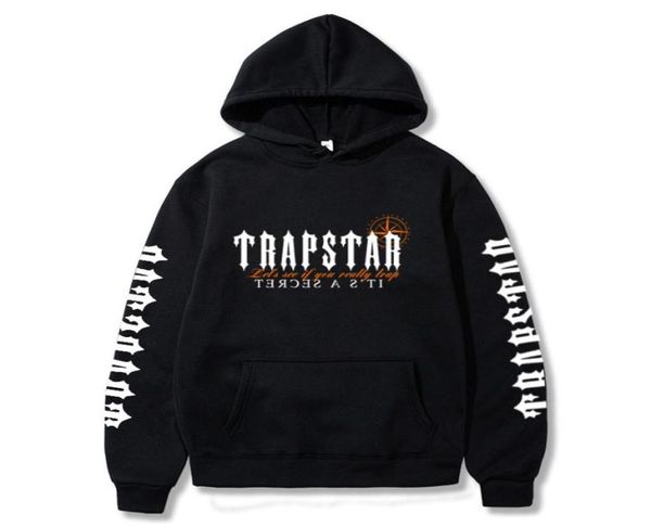 mens womens fashion hoodies casual sport style sweatshirts classic print hoodie stylish men warm hooded long sleeves swea3916776, Black
mens womens fashion hoodies casual sport style sweatshirts classic print hoodie stylish men warm hooded long sleeves swea3916776, Black