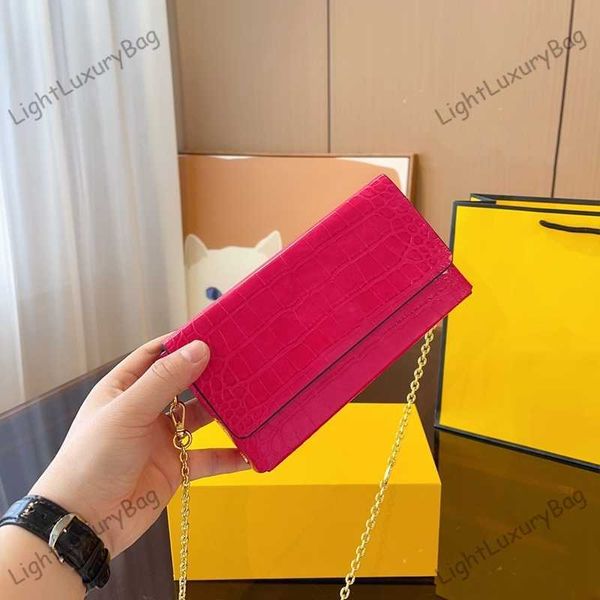barbie pink bags designer mini square box bags chain shoulder crossbody bag fashion women leather luxury chian tote classic evening bag mobi
barbie pink bags designer mini square box bags chain shoulder crossbody bag fashion women leather luxury chian tote classic evening bag mobi
