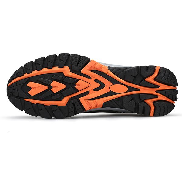 safety shoes steel toe work safety shoes for men indestructible safety boots anti-smashing man non-slip construction comfort safety sneakers, Black;brown
safety shoes steel toe work safety shoes for men indestructible safety boots anti-smashing man non-slip construction comfort safety sneakers, Black;brown