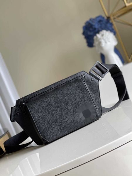 luxury brand designer bags aerogram m57081 letter handbags shoulder messenger bag 27rs
luxury brand designer bags aerogram m57081 letter handbags shoulder messenger bag 27rs