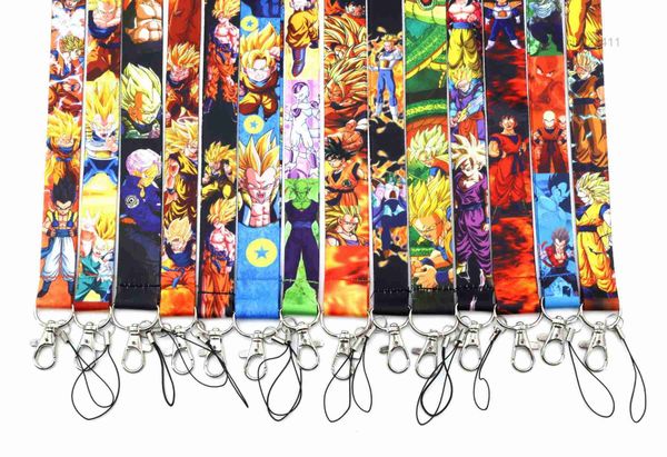 japanese anime manga dragon key lanyard keys hnadbagss credit bank card cover badge keychain accessories qbqg, Silver
japanese anime manga dragon key lanyard keys hnadbagss credit bank card cover badge keychain accessories qbqg, Silver