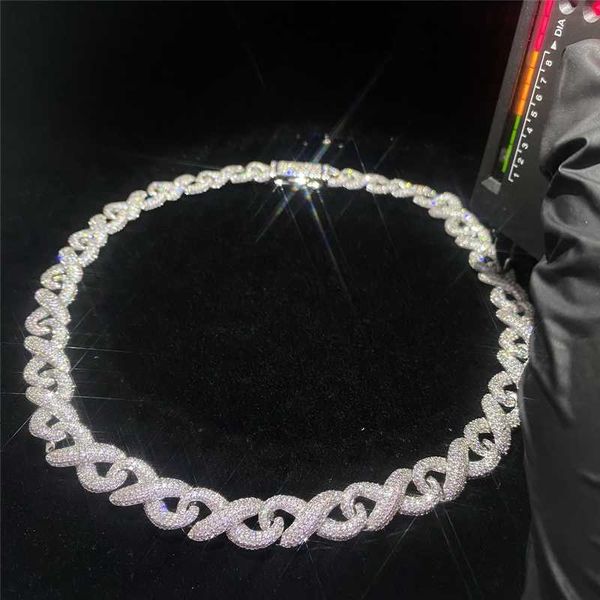 custom iced out gold plated 925 silver miami cuban necklace 12mm hip hop men jewelry d color vvs moissanite cuban link chain
custom iced out gold plated 925 silver miami cuban necklace 12mm hip hop men jewelry d color vvs moissanite cuban link chain