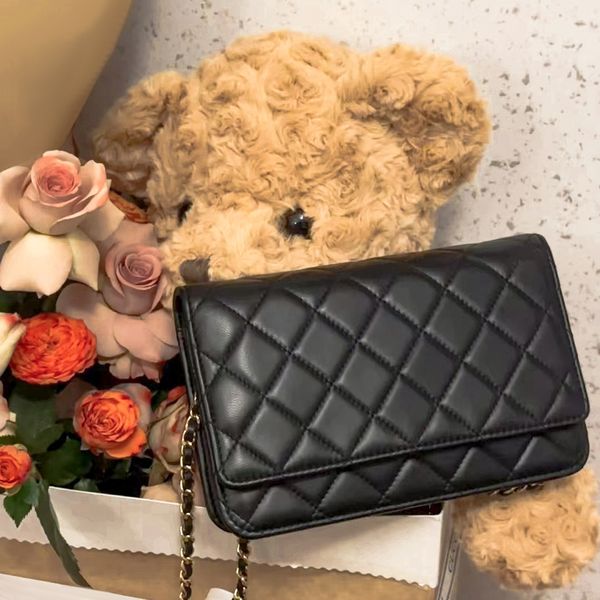mirror quality designer mens sling the totes bag womens cross body luxury shoulder bags handbags fashion genuine leather quilted chain trave
mirror quality designer mens sling the totes bag womens cross body luxury shoulder bags handbags fashion genuine leather quilted chain trave