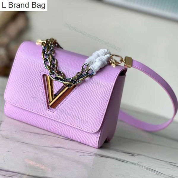 l bag 8a shoulder bags mirror quality designer chain bag twist pm genuine grain leather scarab iridescent lock handbag flap with pink 19cm b, Black
l bag 8a shoulder bags mirror quality designer chain bag twist pm genuine grain leather scarab iridescent lock handbag flap with pink 19cm b, Black