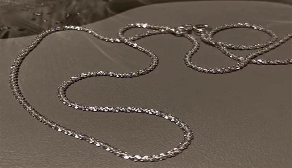 popular 925 sterling silver galaxy sparkling clavicle chain necklace women039s exquisite jewelry wedding party birthday gift2799567567
popular 925 sterling silver galaxy sparkling clavicle chain necklace women039s exquisite jewelry wedding party birthday gift2799567567