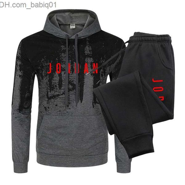 men's tracksuits new mens tracksuit sport letter printed splash ink hoodie set casual sweatshirt+warm pants suit fleece streetwear clo, Gray
men's tracksuits new mens tracksuit sport letter printed splash ink hoodie set casual sweatshirt+warm pants suit fleece streetwear clo, Gray