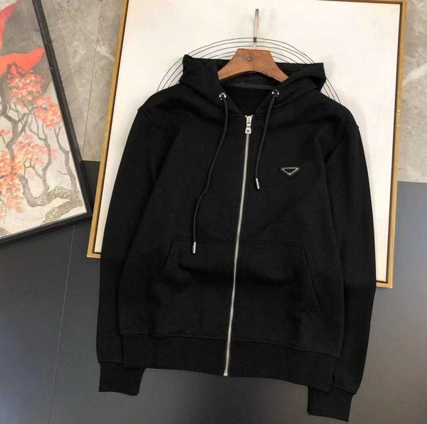designers mens hoodie fashion women triangle hoodies hooded pullover s m xl 2xl round neck long sleeve clothes sweatshirts jacket jumpers, Black
designers mens hoodie fashion women triangle hoodies hooded pullover s m xl 2xl round neck long sleeve clothes sweatshirts jacket jumpers, Black