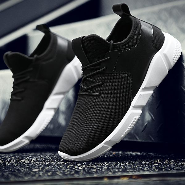 2023 fashion running shoes mens womens trainers black white sneakers outdoor jogging shoe, White;red
2023 fashion running shoes mens womens trainers black white sneakers outdoor jogging shoe, White;red