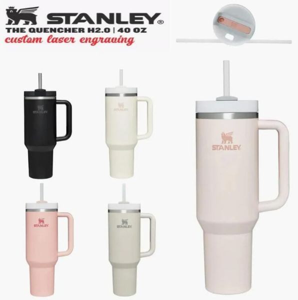 ups ship 40oz stanley quencher pink mugs h2.0 rose quartz insulated tumblers with lids and straws logo stainless steel dune coffee termos cu
ups ship 40oz stanley quencher pink mugs h2.0 rose quartz insulated tumblers with lids and straws logo stainless steel dune coffee termos cu