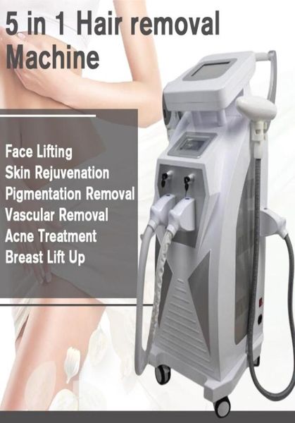 powerful 3 in 1 opt rf ipl hr skin rejuvenation tattoo hair removal machine dhl3701272, Black
powerful 3 in 1 opt rf ipl hr skin rejuvenation tattoo hair removal machine dhl3701272, Black