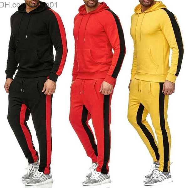 men's tracksuits men's 2 piece tracksuit color block sweatsuit stripes casual winter long sleeve warm moisture wicking breathable, Gray
men's tracksuits men's 2 piece tracksuit color block sweatsuit stripes casual winter long sleeve warm moisture wicking breathable, Gray
