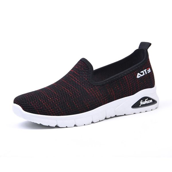 2023 designer casual shoes for men women sneakers sports mens trainers size 36-41, Black
2023 designer casual shoes for men women sneakers sports mens trainers size 36-41, Black