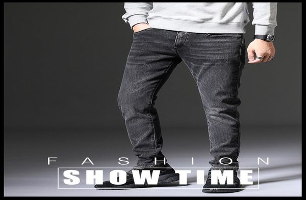 mens designer jeans distressed ripped biker slim fit motorcycle bikers denim for men s fashion mans black pants pour hommes4485420, Blue
mens designer jeans distressed ripped biker slim fit motorcycle bikers denim for men s fashion mans black pants pour hommes4485420, Blue