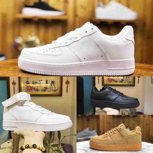 trainers 1 classic running shoes designer ones high low cut trainers forces 1s original skate sports one skateboarding airs triple
trainers 1 classic running shoes designer ones high low cut trainers forces 1s original skate sports one skateboarding airs triple