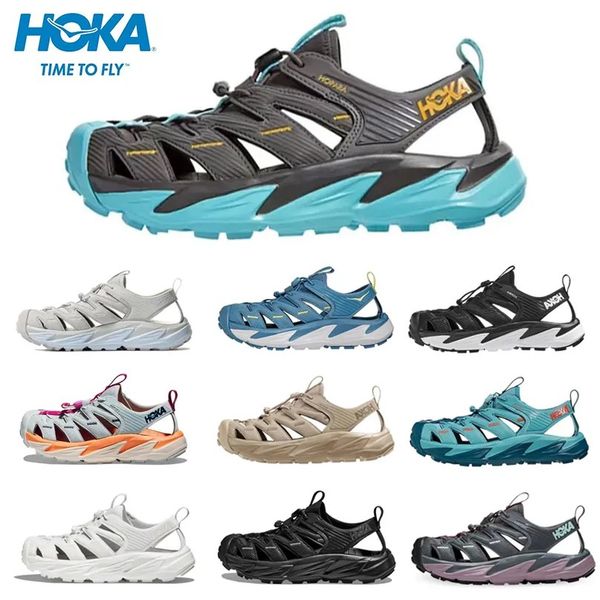 hoka one one hopara hokas sandals slippers slides mens classic triple black white oxford tan orange blue women men slide slipper sandal shoe
hoka one one hopara hokas sandals slippers slides mens classic triple black white oxford tan orange blue women men slide slipper sandal shoe