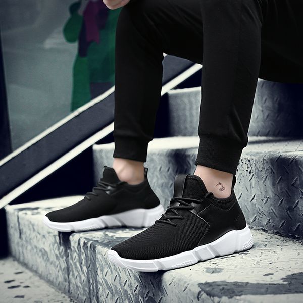 wholeaale athletic running shoes mens womens trainers sneakers black white sneakers outdoor shoe, White;red
wholeaale athletic running shoes mens womens trainers sneakers black white sneakers outdoor shoe, White;red