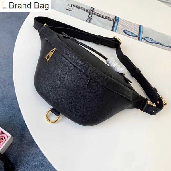 2023 new 10a mirror quality designer crossbody bags luxuries fanny pack genuine leather bumbag with l124 zxc4, Black
2023 new 10a mirror quality designer crossbody bags luxuries fanny pack genuine leather bumbag with l124 zxc4, Black