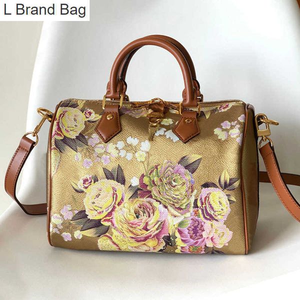 l bag beach speed tote bag crossbody bags handbag gold floral pillow purse coated canvas leather large capacity shoulder purses plain fashio, Black
l bag beach speed tote bag crossbody bags handbag gold floral pillow purse coated canvas leather large capacity shoulder purses plain fashio, Black