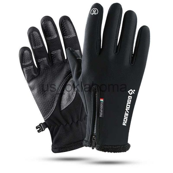 ski gloves touch screen ski gloves men women boy girl chidren snowboard gloves windproof winter skiing climbing waterproof snow gloves j2308
ski gloves touch screen ski gloves men women boy girl chidren snowboard gloves windproof winter skiing climbing waterproof snow gloves j2308