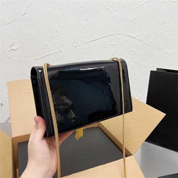 lady messenger bags luxury chain shoulder bag women designer fashion hardware tassel crossbody bags light leather purse handbags 221216
lady messenger bags luxury chain shoulder bag women designer fashion hardware tassel crossbody bags light leather purse handbags 221216