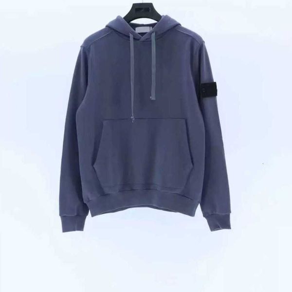 colors designers mens stone hoodie island candy hoody stones women casual long sleeve couple loose o-neck sweatshirt advanced design 995ess, Black;brown
colors designers mens stone hoodie island candy hoody stones women casual long sleeve couple loose o-neck sweatshirt advanced design 995ess, Black;brown