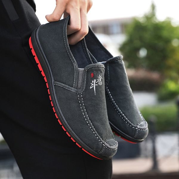 new mens designer casual shoes outdoor platform mens fashion blue black loafers sneakers sports trainers flats shoes for eur 39-44
new mens designer casual shoes outdoor platform mens fashion blue black loafers sneakers sports trainers flats shoes for eur 39-44
