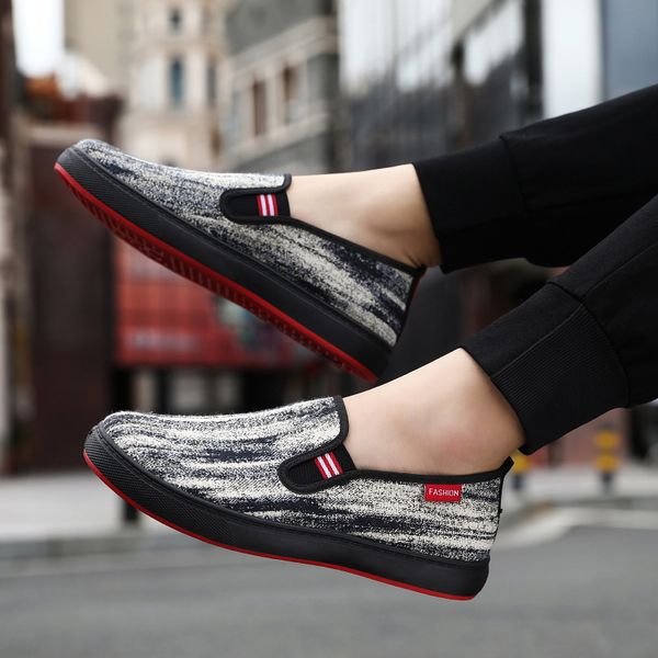 2023 designer men outdoor sports running shoes triple black white red pink grey platform sneakers mens trainers jogging walking shoe size eu
2023 designer men outdoor sports running shoes triple black white red pink grey platform sneakers mens trainers jogging walking shoe size eu