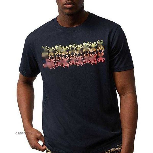 psycho bunny transportation men t shirt classic chest small skeleton rabbit american designer shirts street fashion brand nuzs, White;black
psycho bunny transportation men t shirt classic chest small skeleton rabbit american designer shirts street fashion brand nuzs, White;black