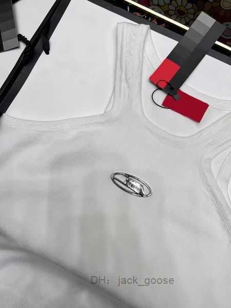 diesel diesel shirt designer tees crop tanks women camis tank womens fashion cotton 3 ra8d, White
diesel diesel shirt designer tees crop tanks women camis tank womens fashion cotton 3 ra8d, White