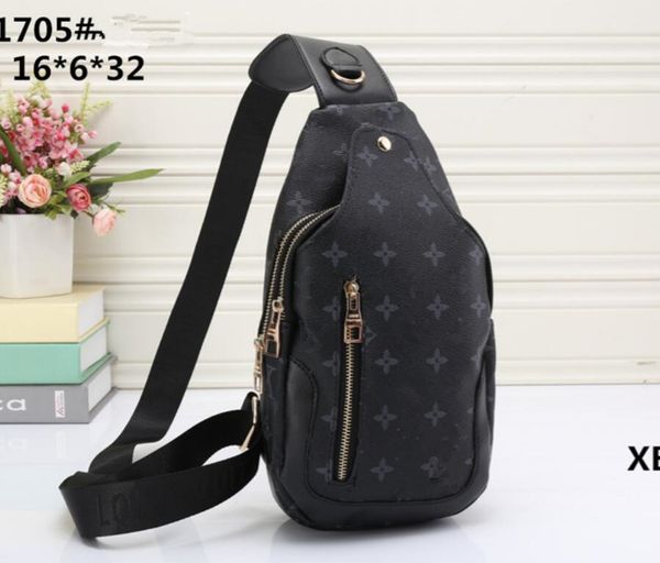 luxury men women's backpack chest bag casual outdoor backpack designer lady backpacks bags brands lou chest bag
luxury men women's backpack chest bag casual outdoor backpack designer lady backpacks bags brands lou chest bag