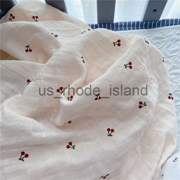 blankets swaddling baby infant blanket swaddle newborn soft organic gauze wrap bath towel bedding x0802
blankets swaddling baby infant blanket swaddle newborn soft organic gauze wrap bath towel bedding x0802